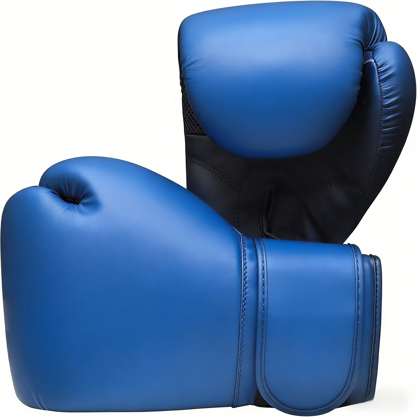 Advanced Performance Boxing Gloves for Combat Sports